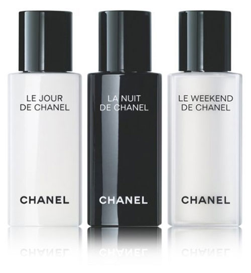 coco chanel perfume boots 1ml