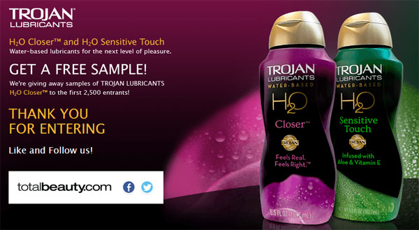 free trojan samples