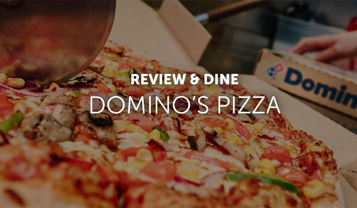 national consumer review – domino"s free pizza