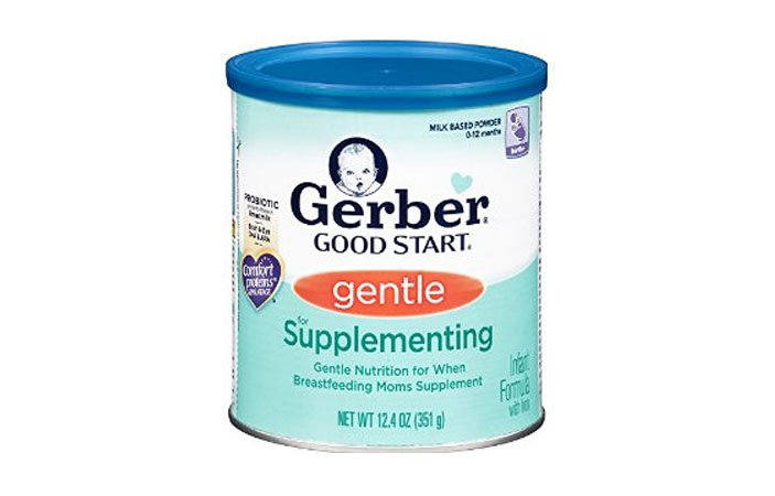 free-gerber-good-start-gentle-formula-us-only