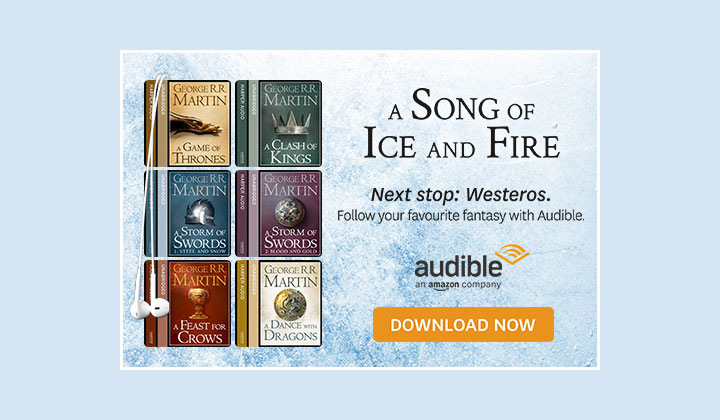 Download amazon audible app for pc